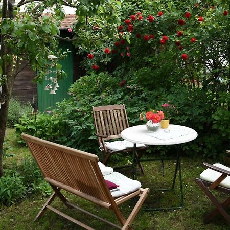 Jazzy Apartment Zagreb Bagian luar foto