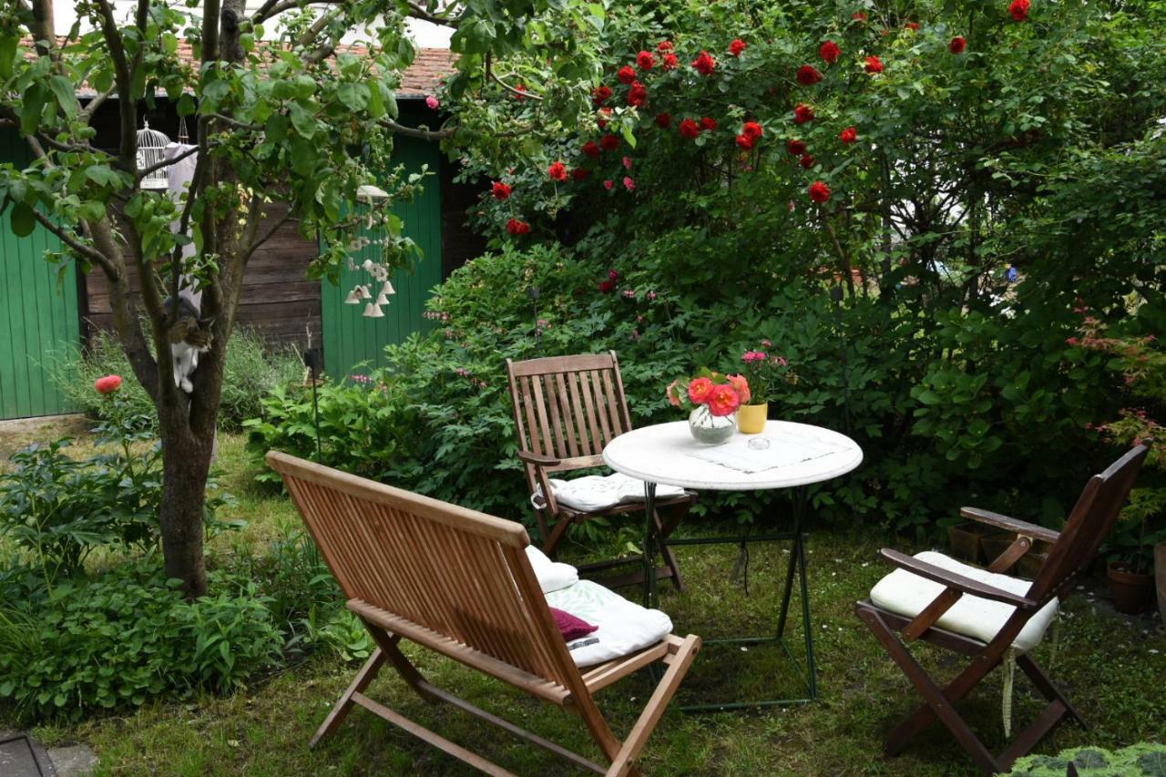 Jazzy Apartment Zagreb Bagian luar foto